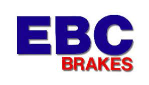 Al Mokdad Motors EBC Brakes